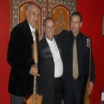 Segueni mohamed sur yala.fm